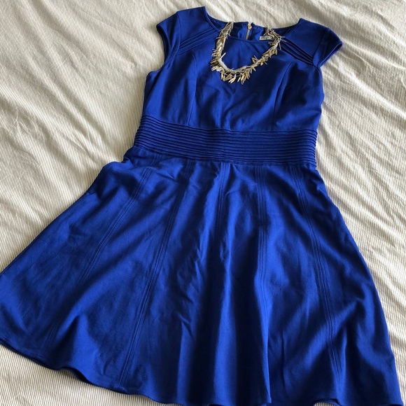 Eliza J Dresses & Skirts - Eliza J Cocktail Dress